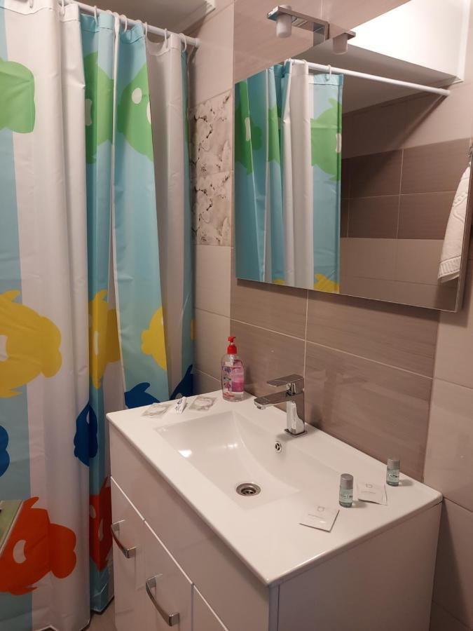 Ferienwohnung Bya Luxury Valea Lupului  Exterior foto